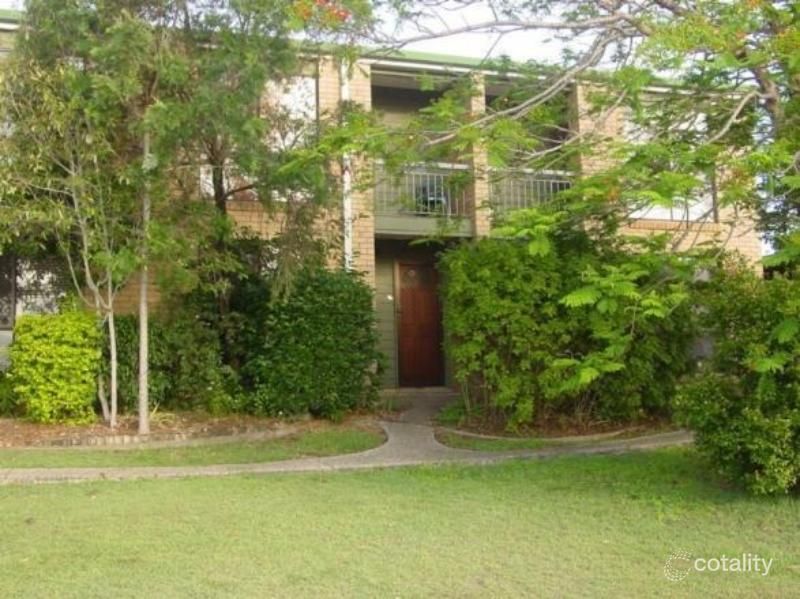 9/2 Guinevere Ct, Bethania, QLD 4205