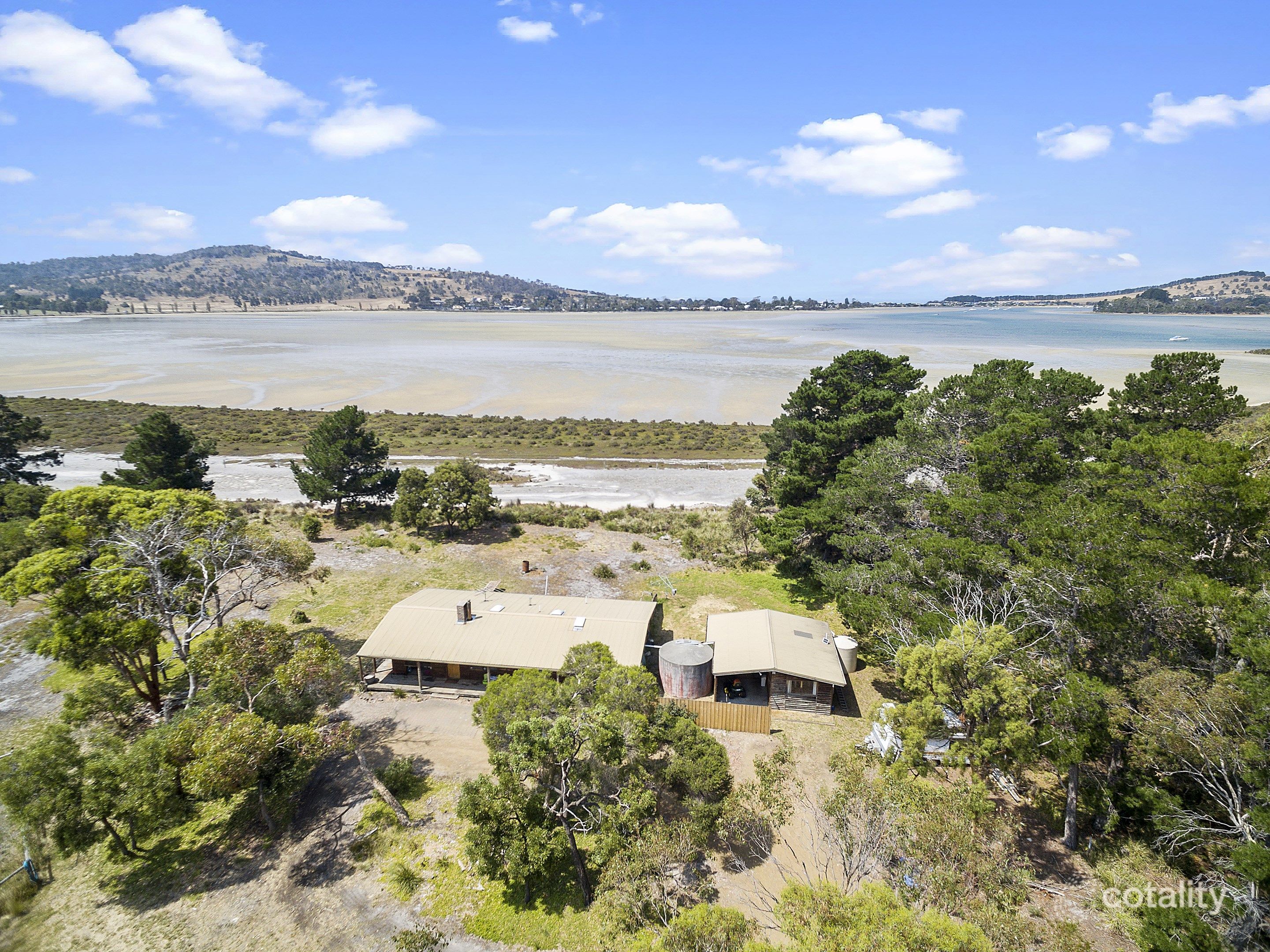 88 Honeywood Dr, Sandford, TAS 7020