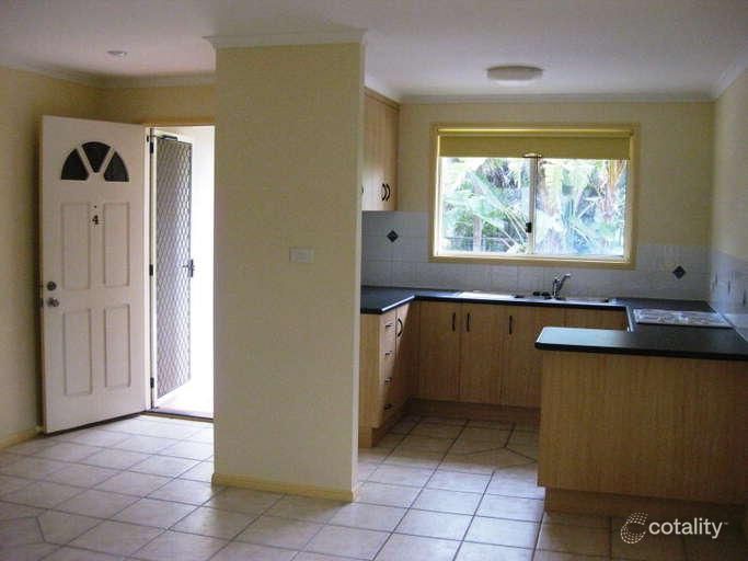 4/182 Broken Head Rd, Suffolk Park, NSW 2481
