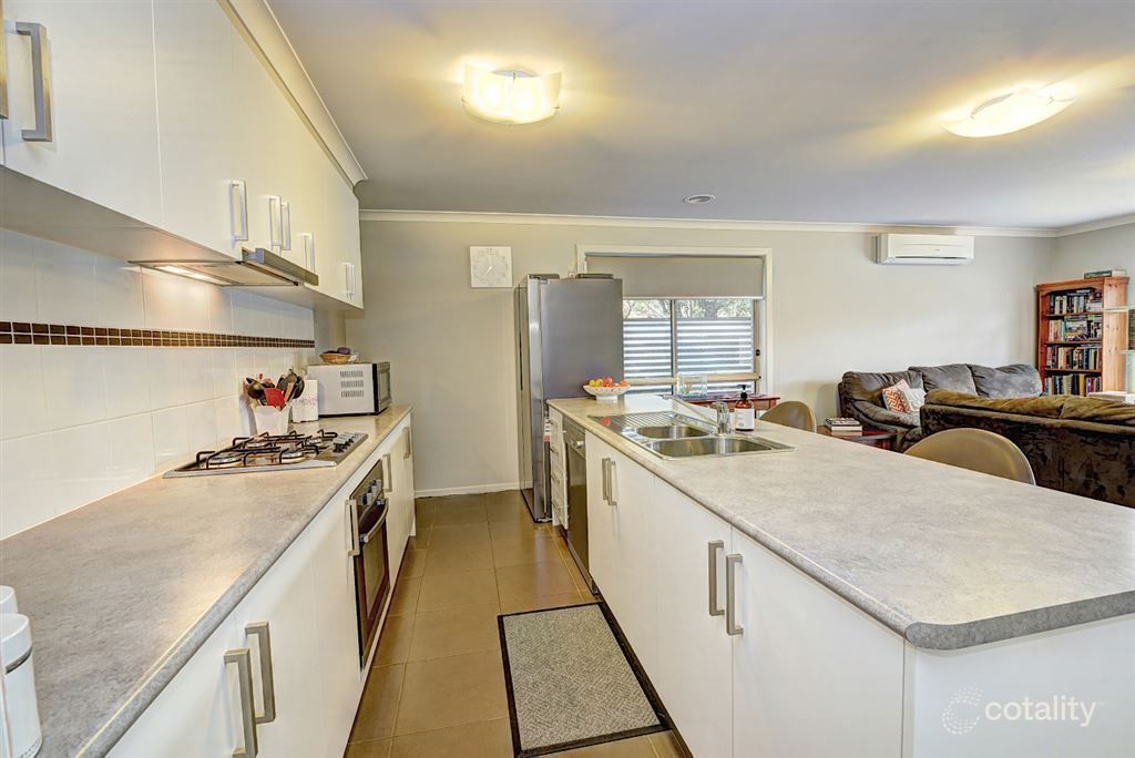 2/509 Creswick Rd, Ballarat Central, VIC 3350
