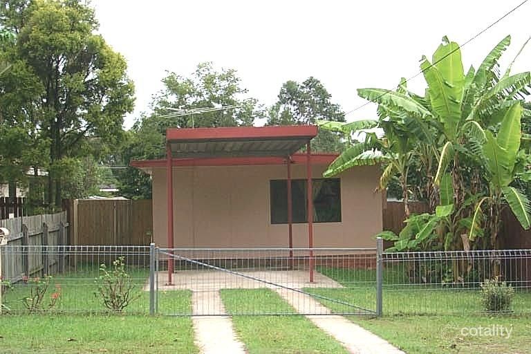 27 George St, Kingston, QLD 4114