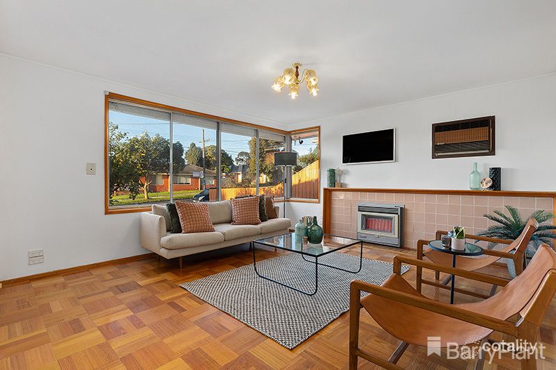 93 Greenwood Dr, Bundoora, VIC 3083