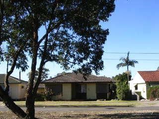 201 Woodstock Ave, Dharruk, NSW 2770