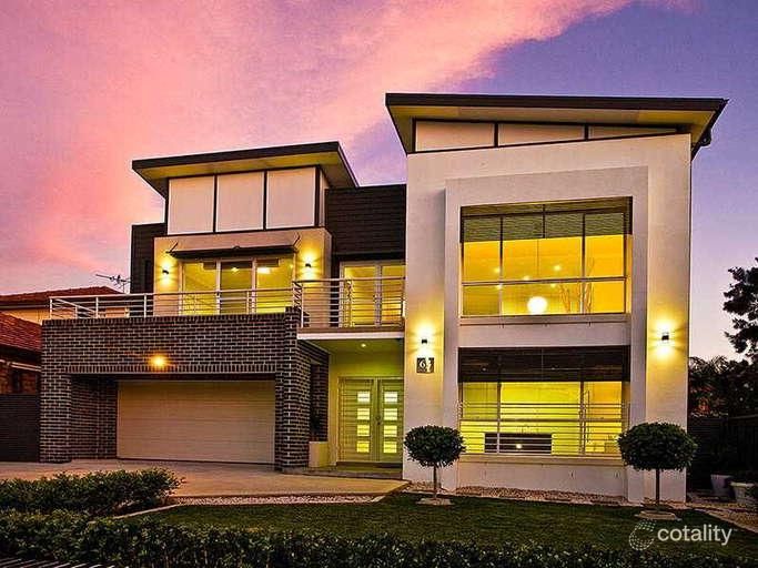 63 Shaw St, Bexley North, NSW 2207