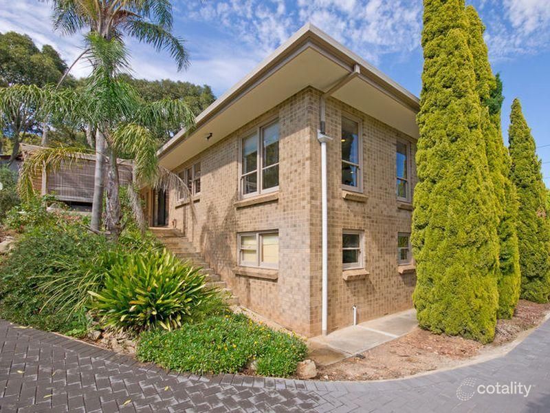 20 Bishop St, Skye, SA 5072