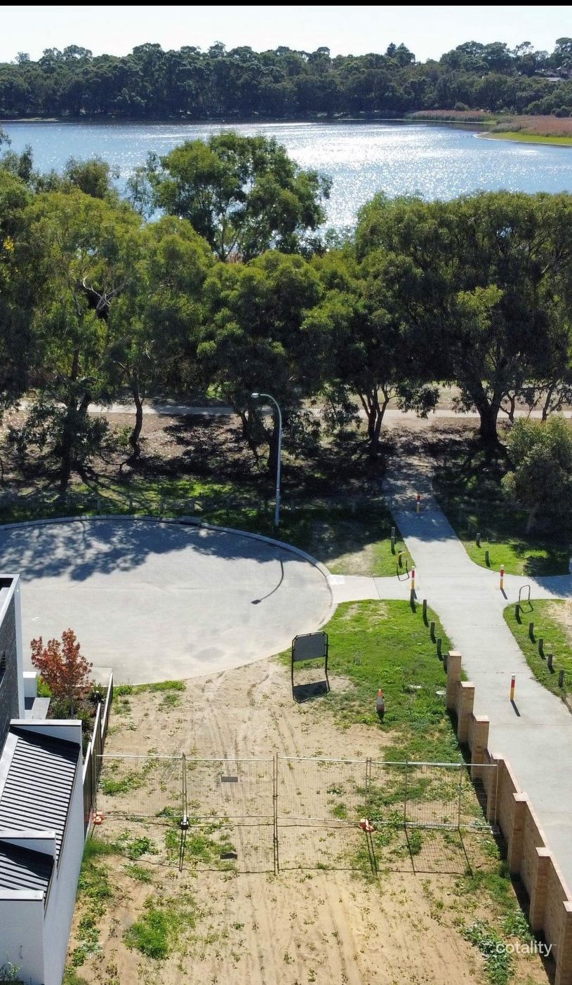 43a Segrave St, Gwelup, WA 6018