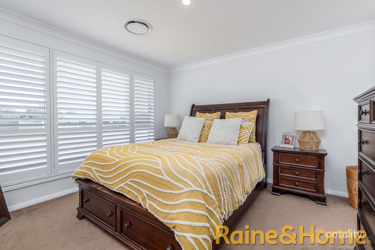 47 Boyd Ave, Dubbo, NSW 2830