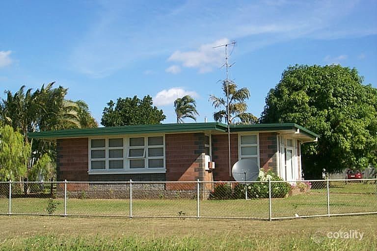 22-24 Wilmington St, Ayr, QLD 4807