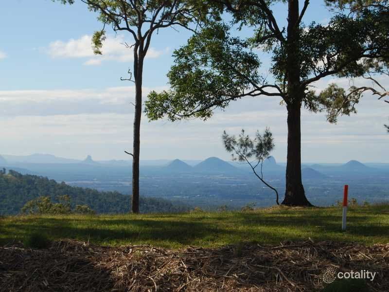 22 Dean Dr, Ocean View, QLD 4521