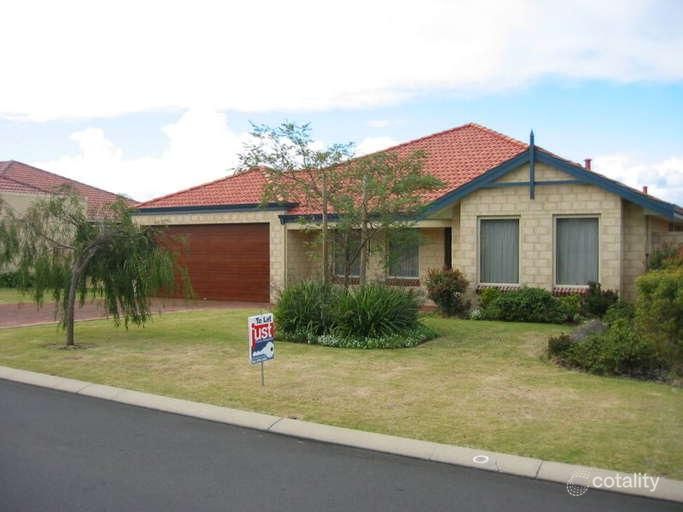 19 Wandoo Rd, Dalyellup, WA 6230