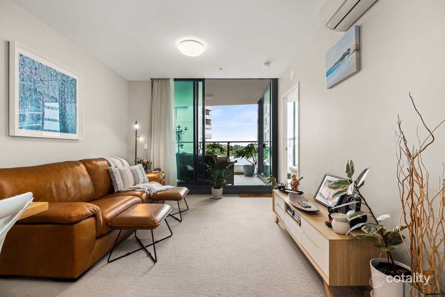 504/37b Harbour Rd, Hamilton, QLD 4007