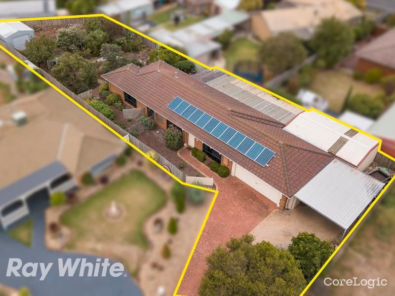 3 Boulder Ct, Lara, VIC 3212