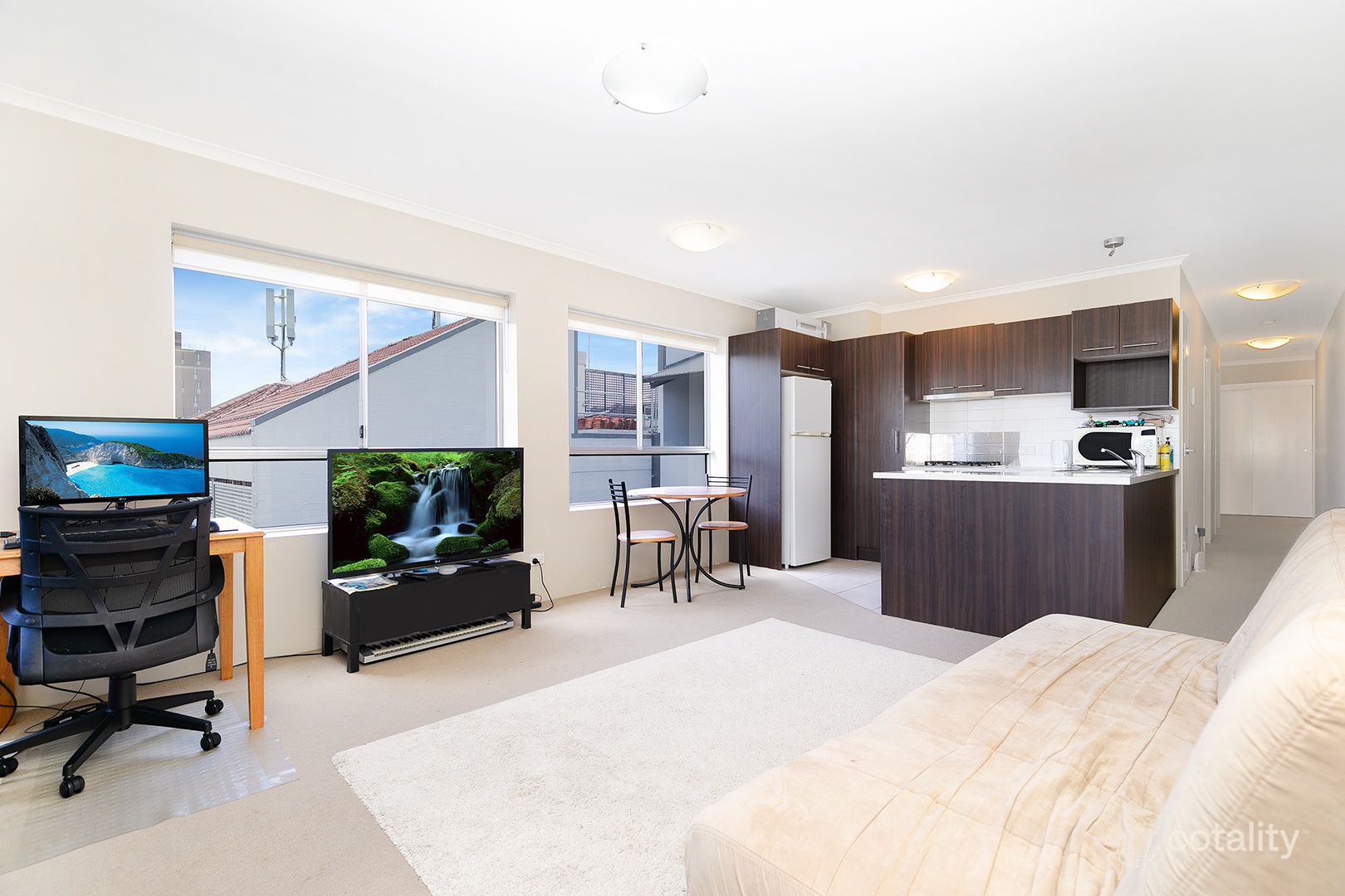 20/186 Moggill Rd, Taringa, QLD 4068
