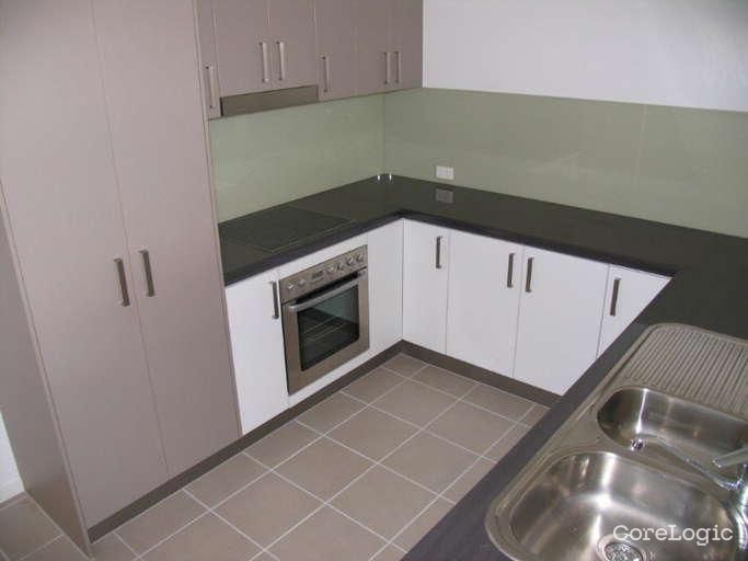 13/37 Agnes St, Morningside, QLD 4170