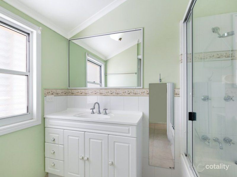 7 Cavell St, Wandal, QLD 4700