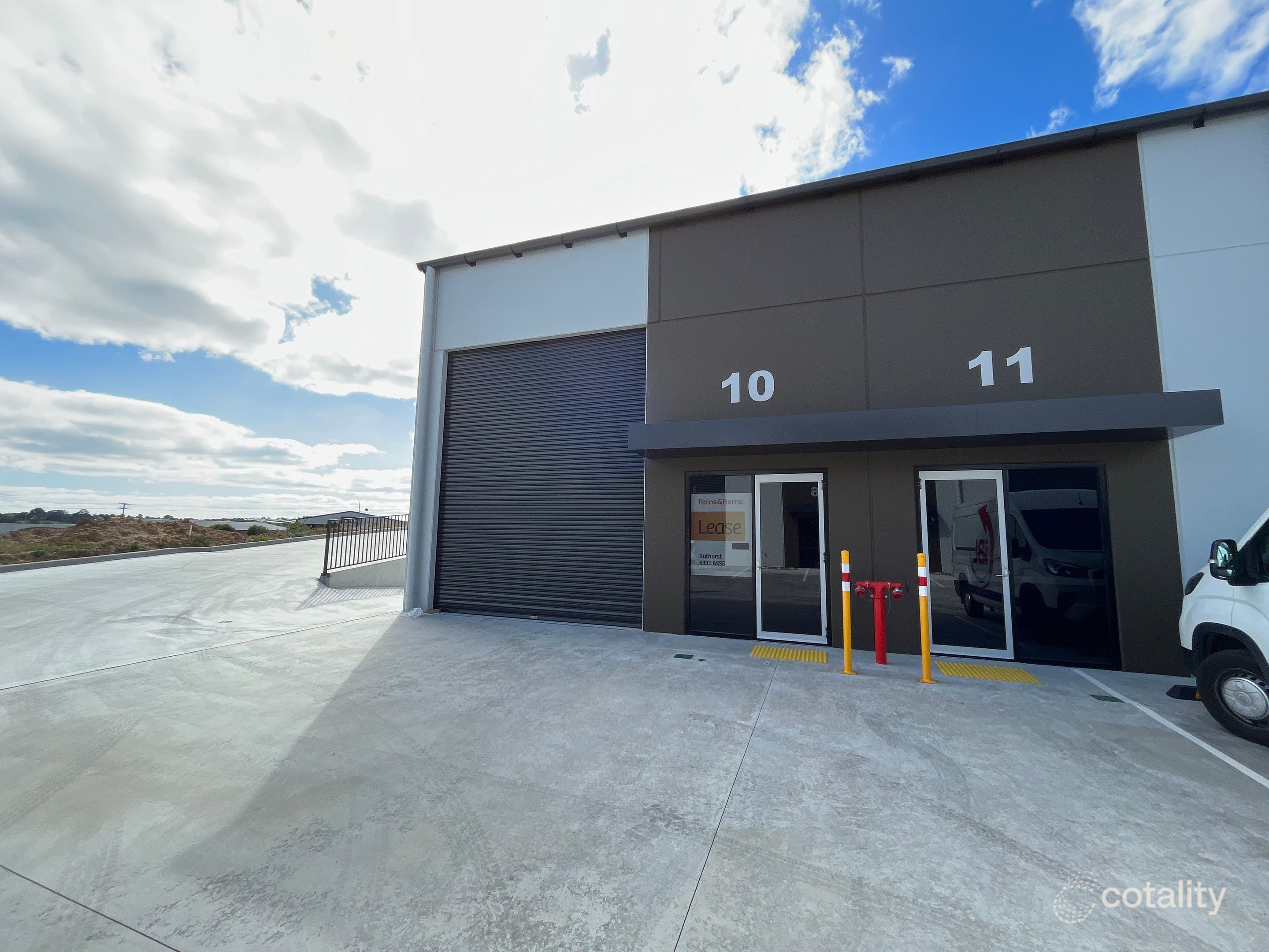 10/10 Michigan Rd, Kelso, NSW 2795