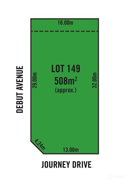 12 Journey Dr, Tarneit, VIC 3029