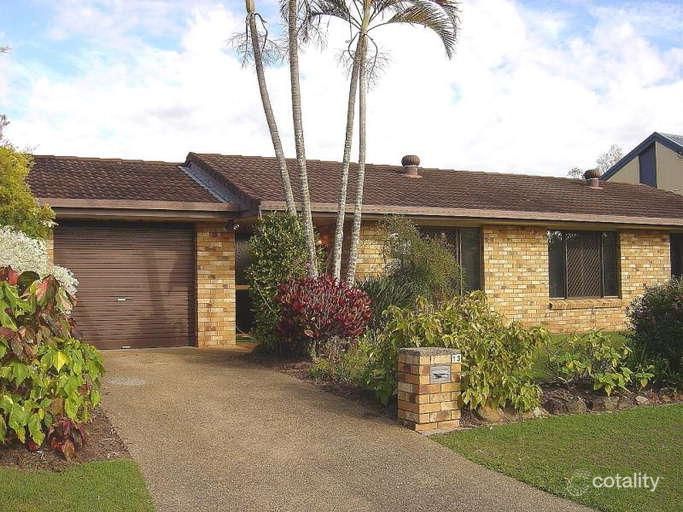 13 Wharf Rd, Bli Bli, QLD 4560