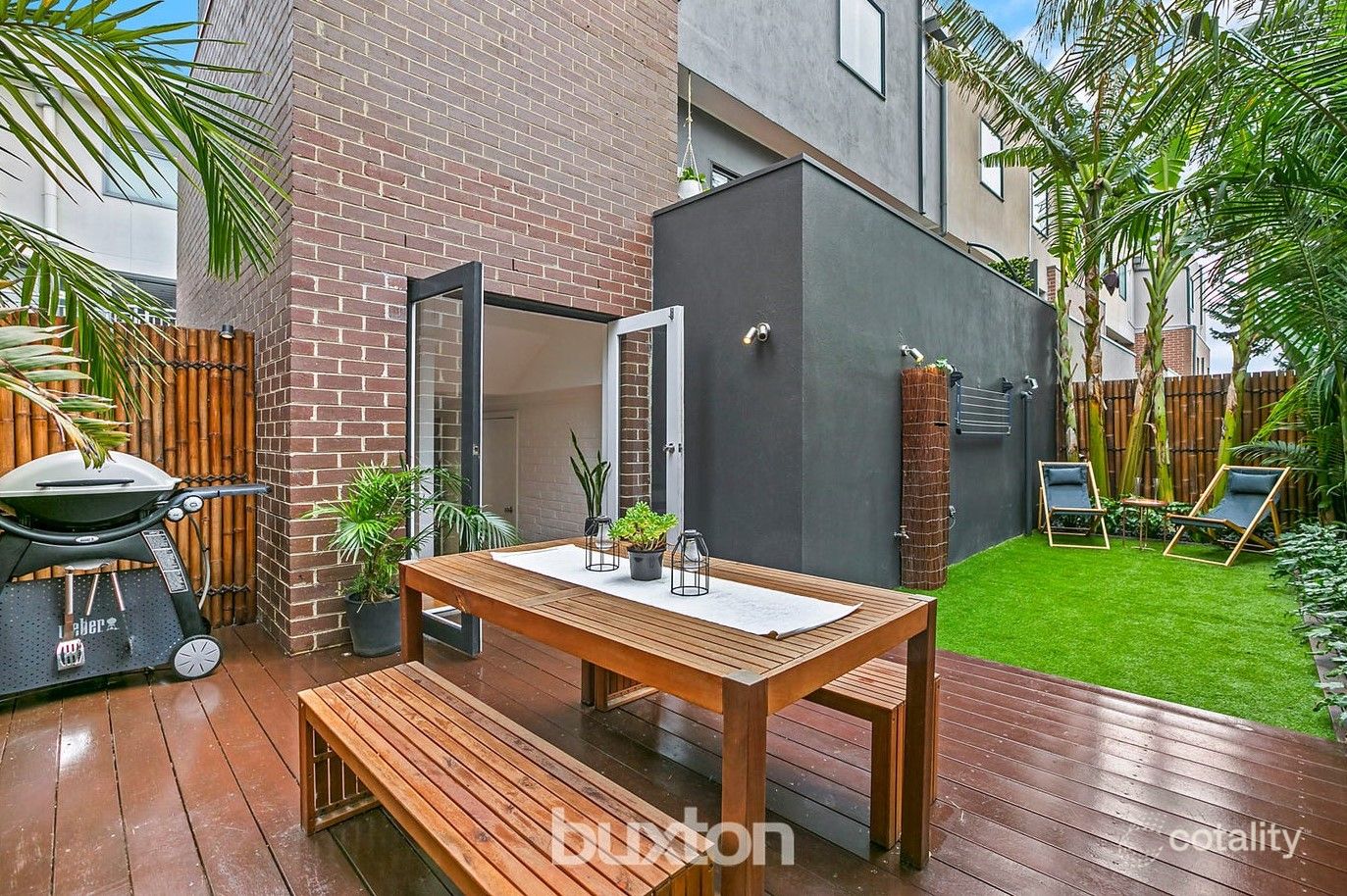 14/115-117 Mcdonald St, Mordialloc, VIC 3195