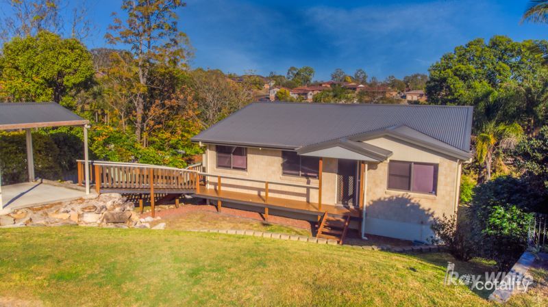 11 Peppermint Pl, South Grafton, NSW 2460