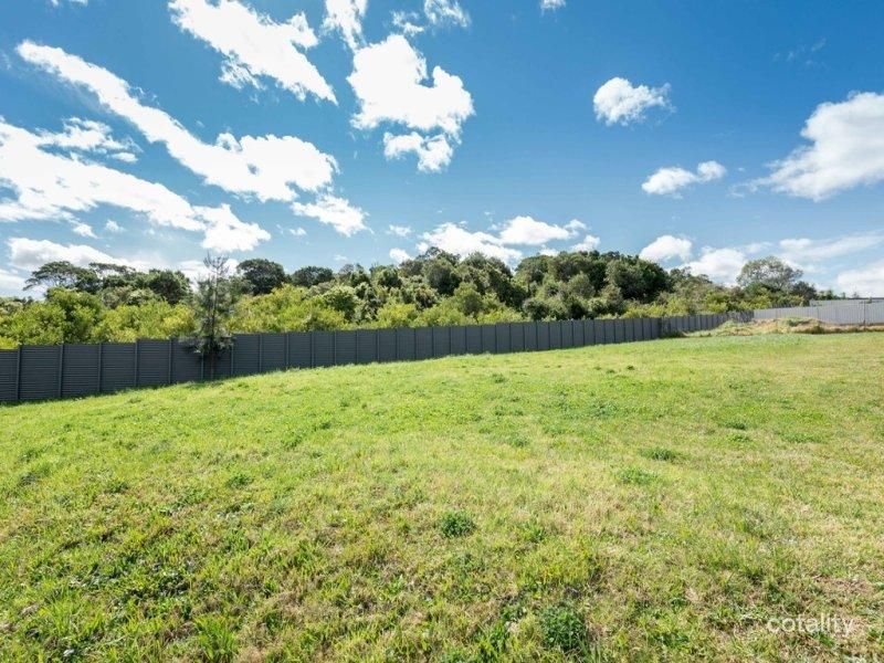 1 Augusta Pkwy, Shell Cove, NSW 2529