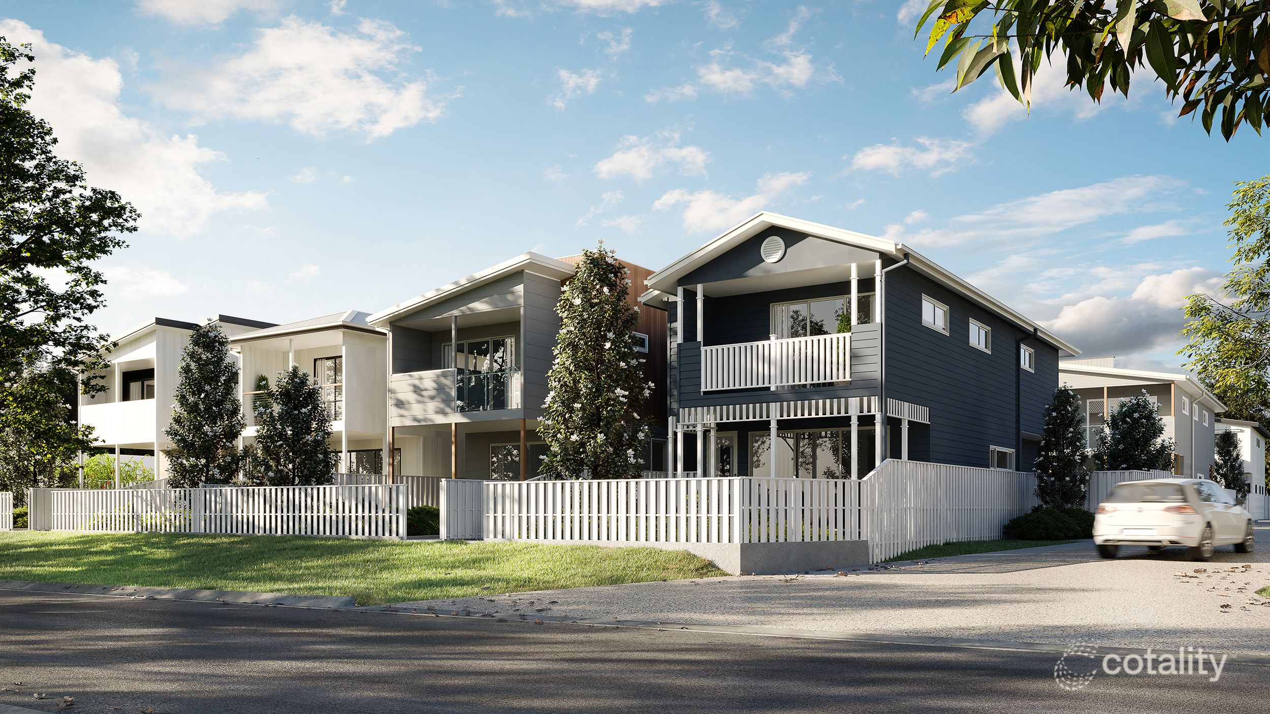 11/35 Villiers St, Tingalpa, QLD 4173