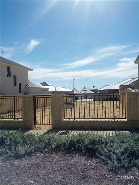 30 Windmill Cir, Burns Beach, WA 6028