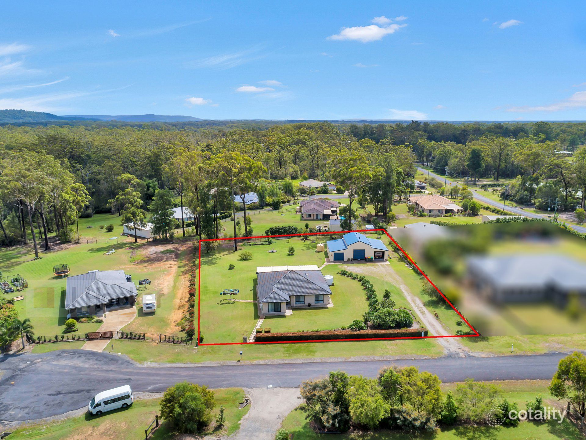 6 Penda Pl, Gulmarrad, NSW 2463