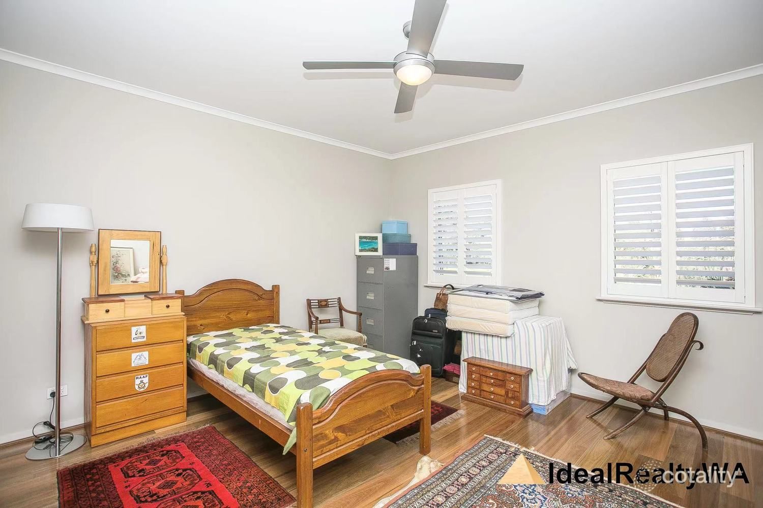 8 Cruden Pl, Gingin, WA 6503