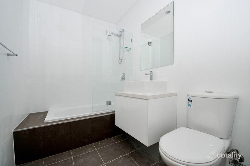 13/66-70 Boronia St, Kensington, NSW 2033