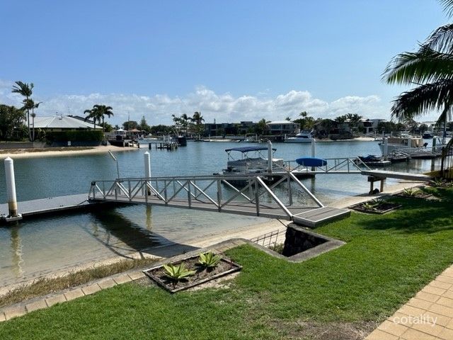 30 Beltana Cres, Buddina, QLD 4575