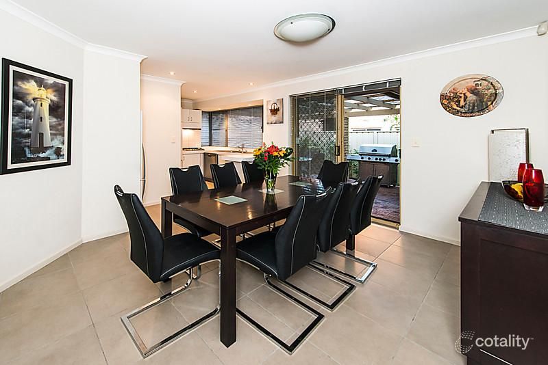 10 Lockwood St, Yokine, WA 6060