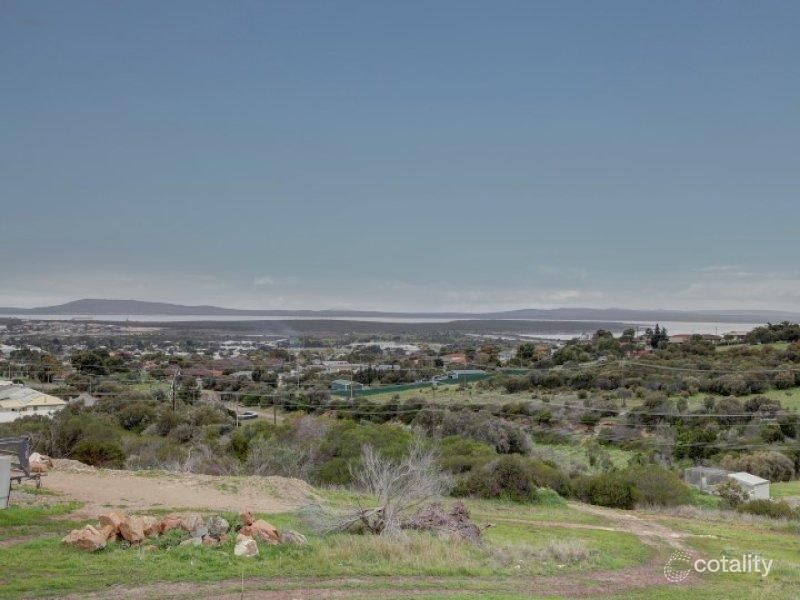 12 Lawson Dr, Port Lincoln, SA 5606