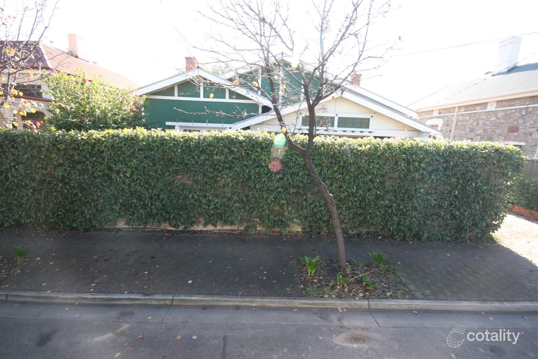 24 Clifton St, Prospect, SA 5082