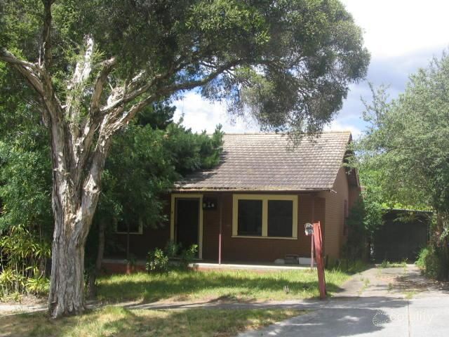 36 Hill St, Box Hill South, VIC 3128