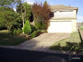 4 Webb St, West Bathurst, NSW 2795