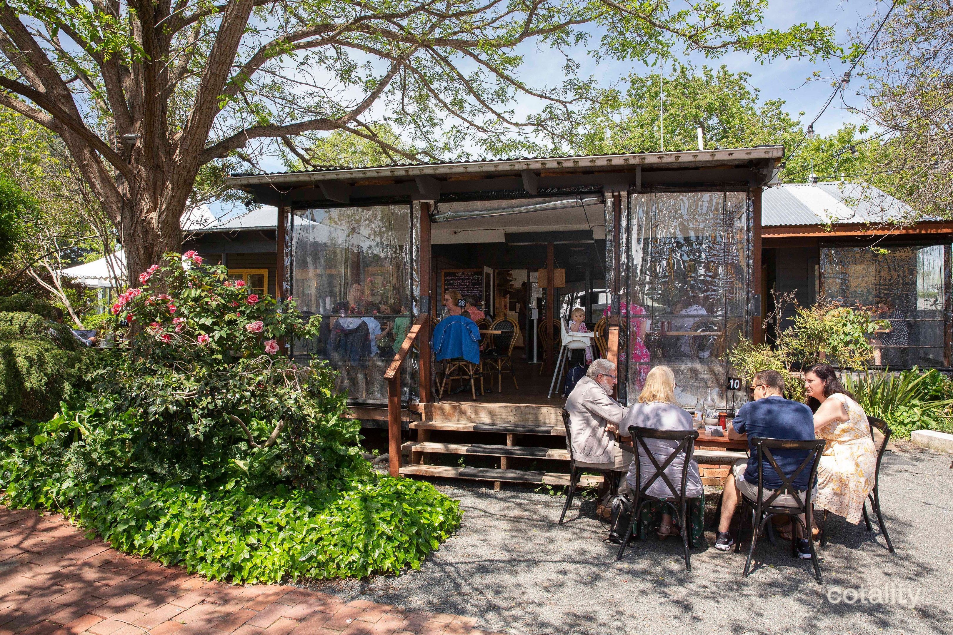 12 Beltana Rd, Pialligo, ACT 2609