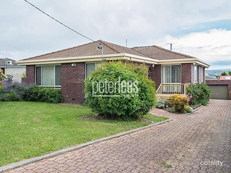 77 Franmaree Rd, Newnham, TAS 7248