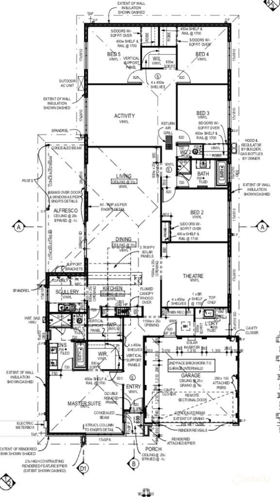 95 Johnston Rd, Yarloop, WA 6218