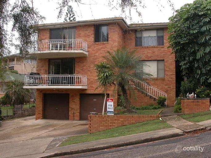 6 Foreshore Cl, Nambucca Heads, NSW 2448