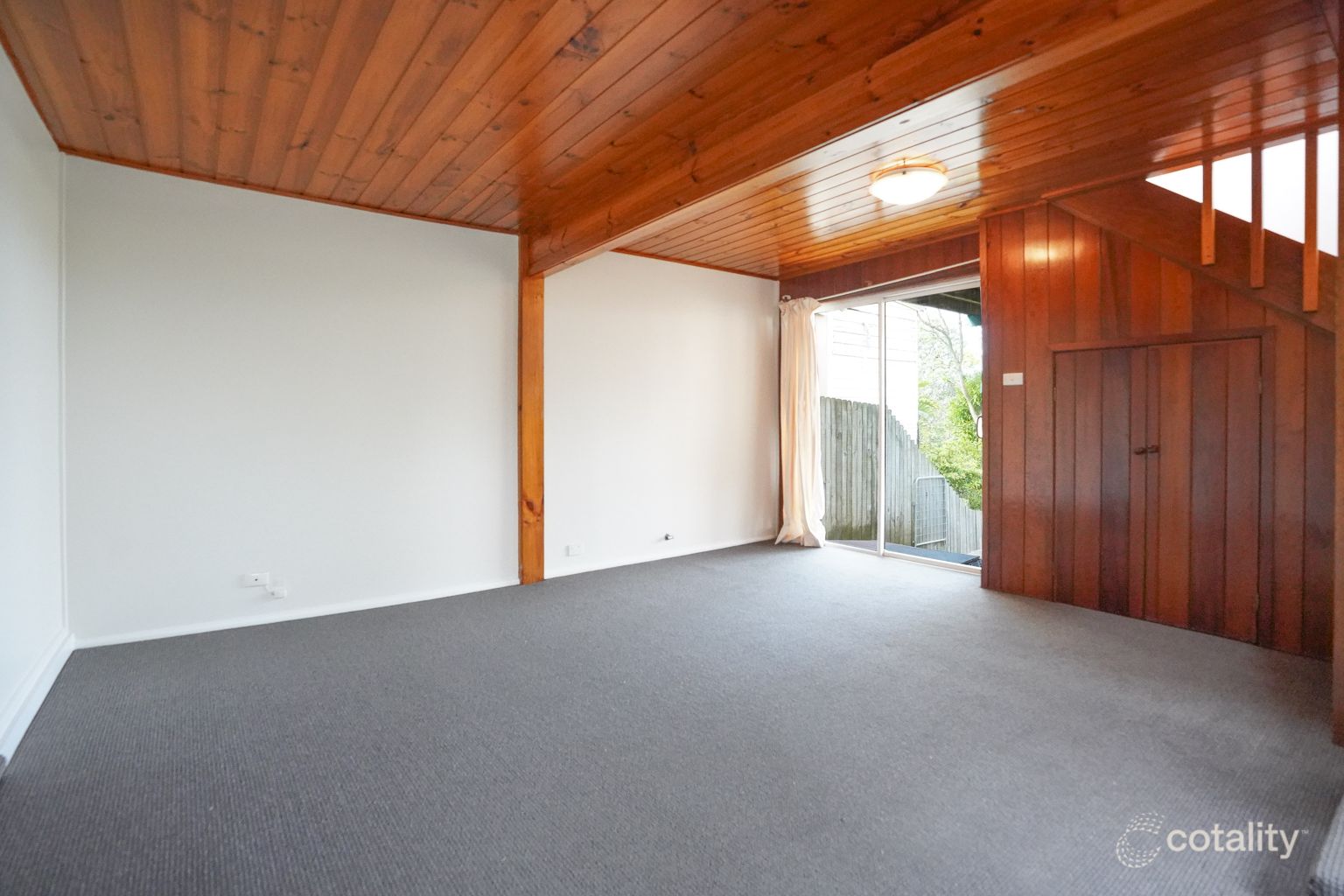 30 Pavilion St, Queenscliff, NSW 2096