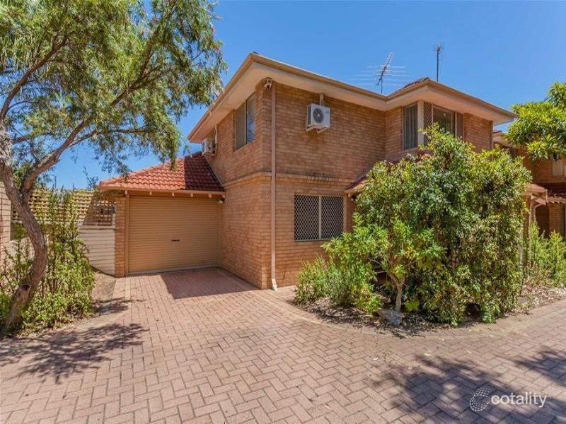 1/39 Cape St, Osborne Park, WA 6017