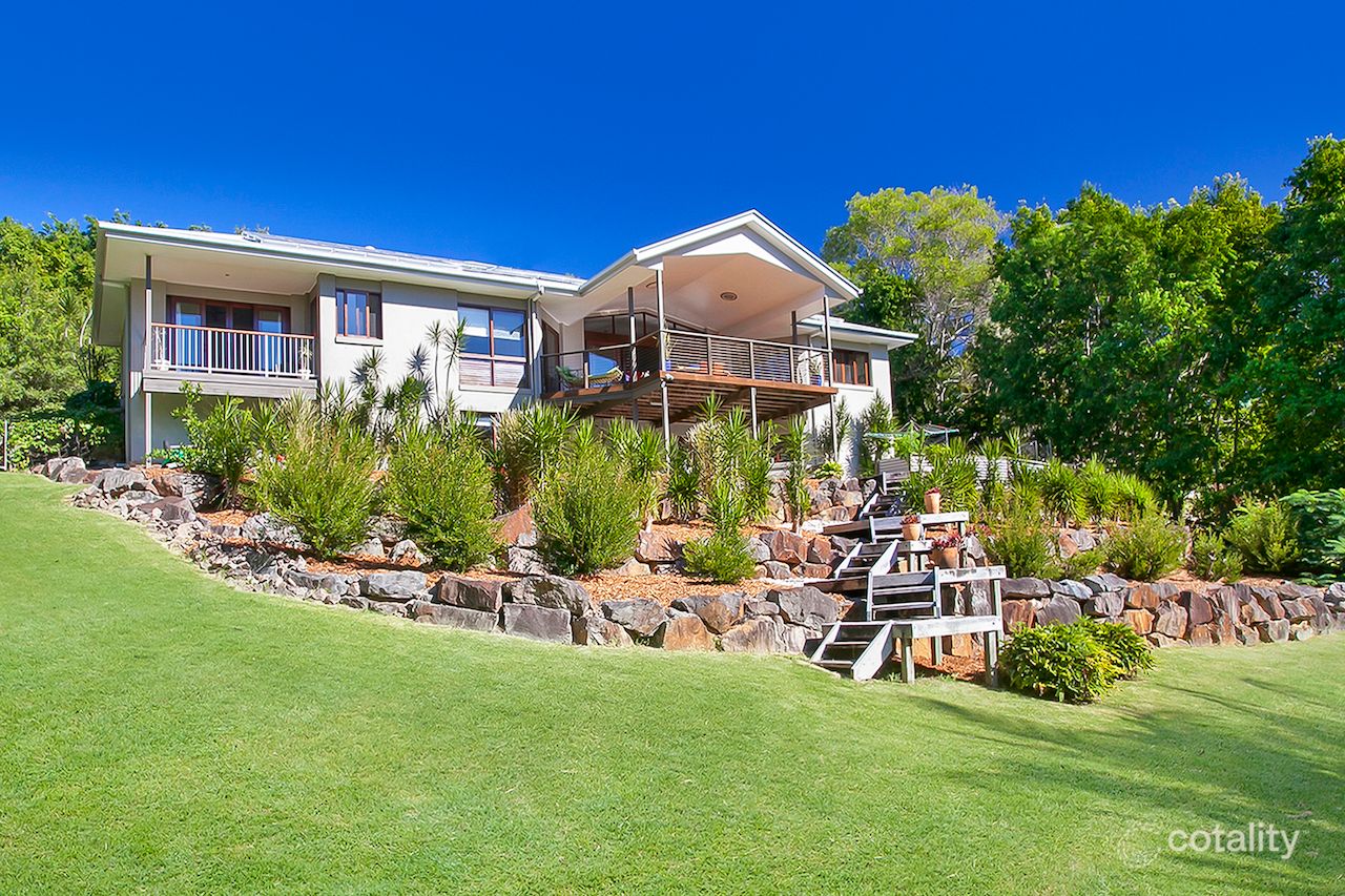 17 Panavista Ct, Doonan, QLD 4562