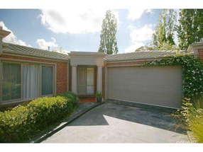 7/99-101 Foote St, Templestowe Lower, VIC 3107