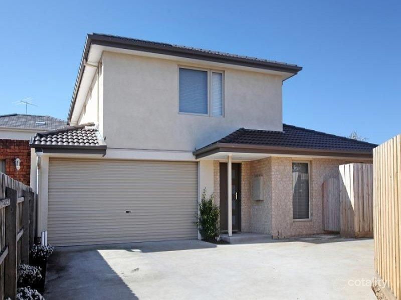 2/7 Hillcrest Ave, Chadstone, VIC 3148