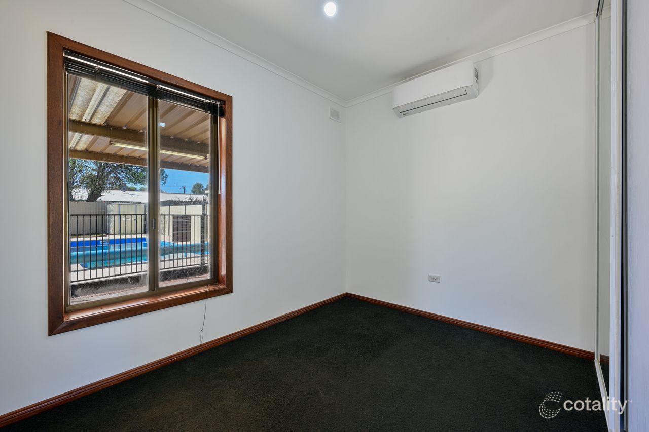 182 Cartledge Ave, Whyalla Stuart, SA 5608