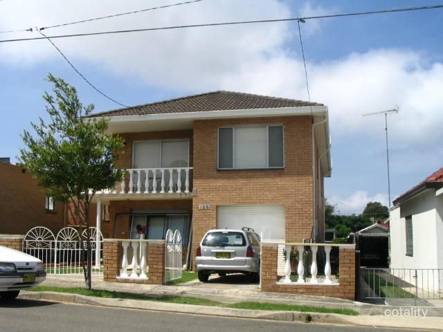 106 Cameron St, Rockdale, NSW 2216
