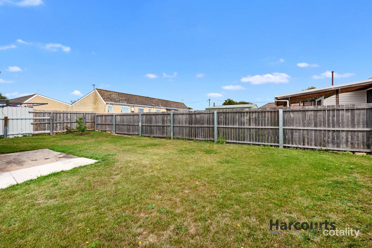83 Nicholls St, Devonport, TAS 7310
