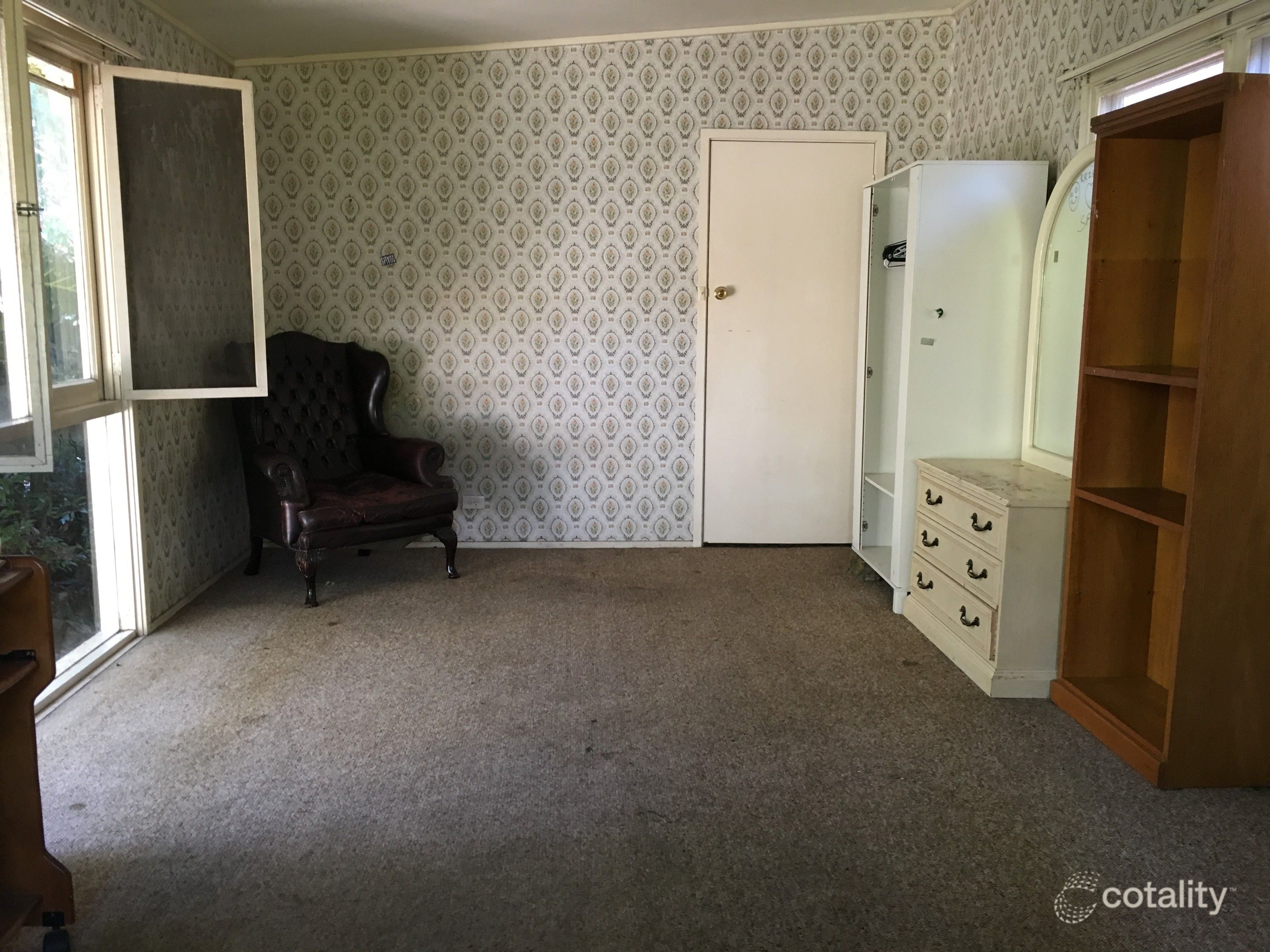 14 Deborah Ave, Lidcombe, NSW 2141