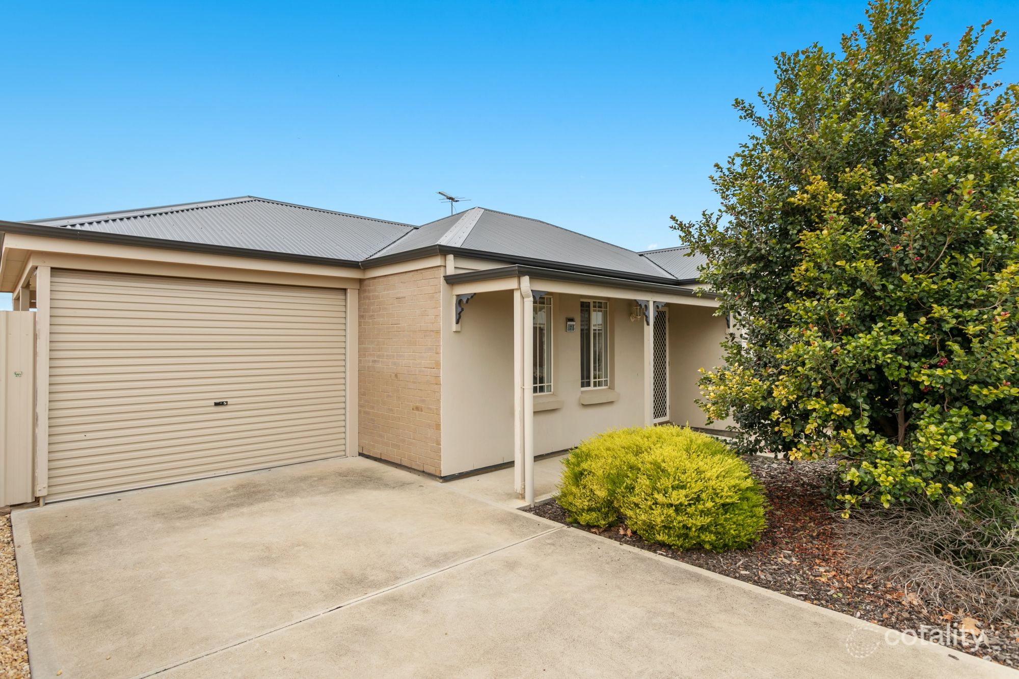 7/133 Christian Rd, Murray Bridge, SA 5253